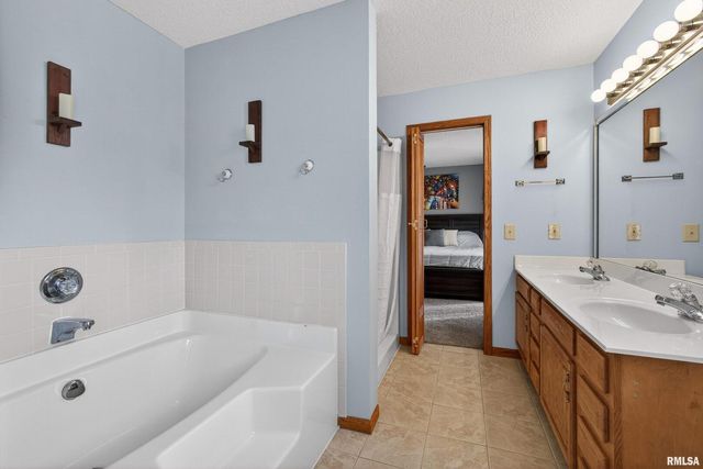 313 SULLIVAN Drive, Colona, IL 61241