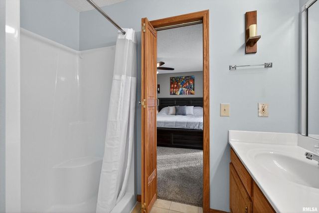 313 SULLIVAN Drive, Colona, IL 61241