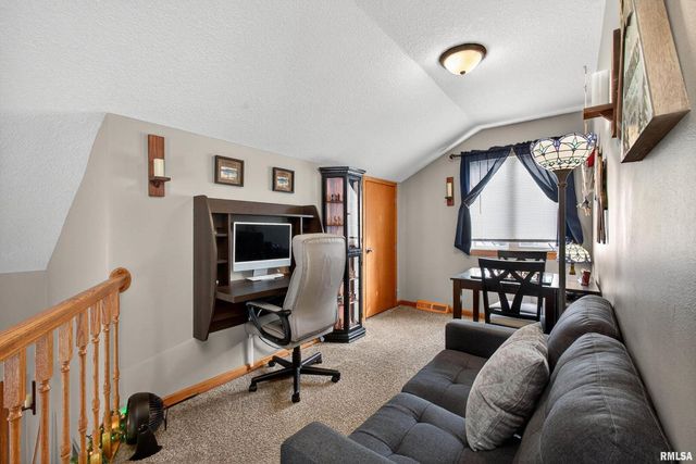 313 SULLIVAN Drive, Colona, IL 61241