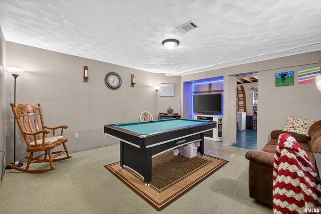 313 SULLIVAN Drive, Colona, IL 61241