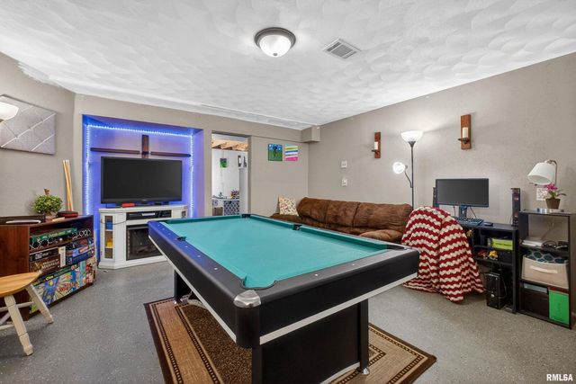 313 SULLIVAN Drive, Colona, IL 61241