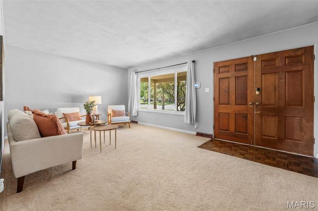 134 Ash Street, Wood River, IL 62095