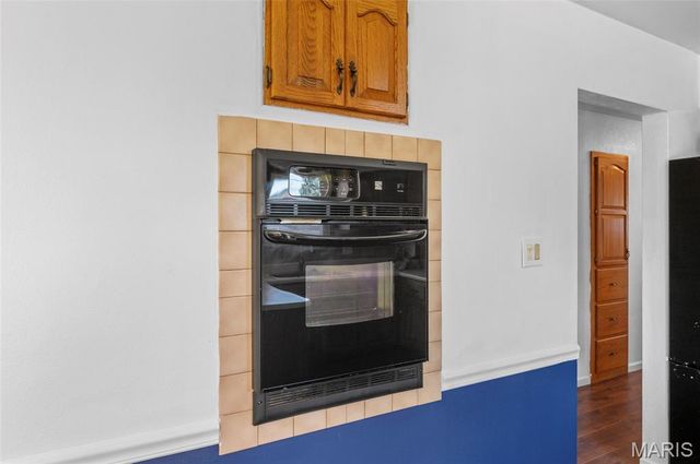 134 Ash Street, Wood River, IL 62095