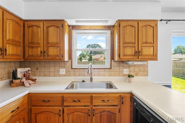 134 Ash Street, Wood River, IL 62095