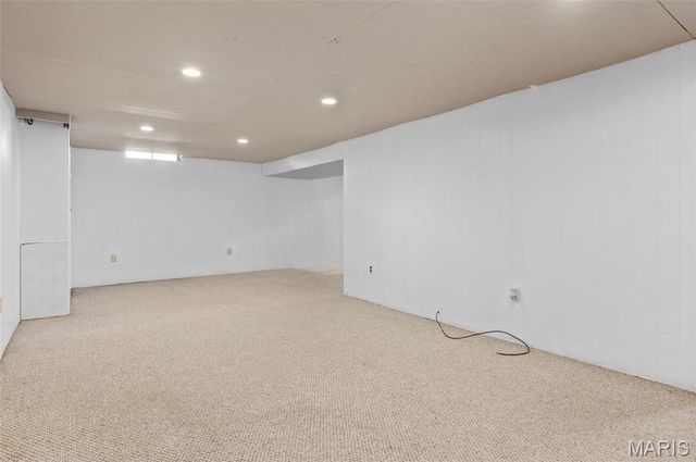134 Ash Street, Wood River, IL 62095