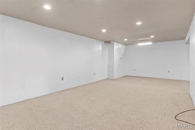 134 Ash Street, Wood River, IL 62095