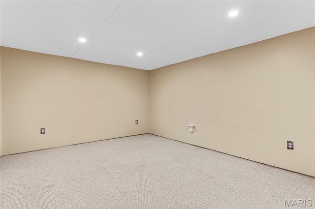 134 Ash Street, Wood River, IL 62095