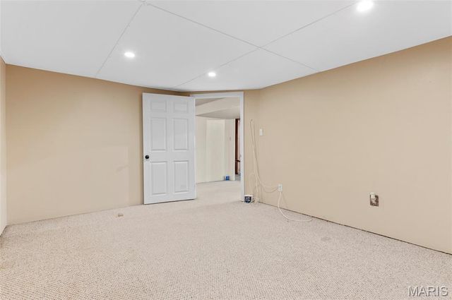 134 Ash Street, Wood River, IL 62095