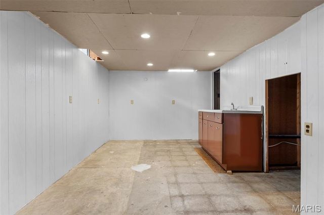 134 Ash Street, Wood River, IL 62095