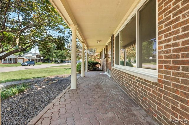 134 Ash Street, Wood River, IL 62095