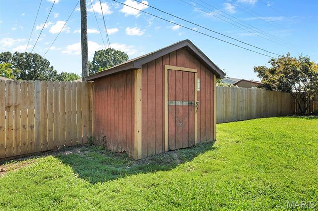 134 Ash Street, Wood River, IL 62095