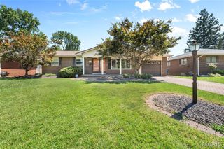 134 Ash Street, Wood River, IL 62095