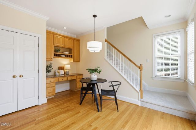 103 Sunset Creek Circle, Chapel Hill, NC 27516