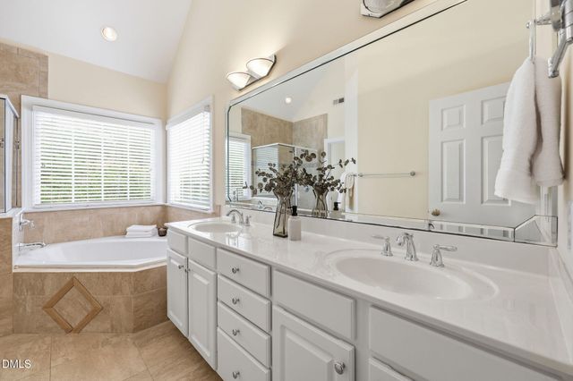 103 Sunset Creek Circle, Chapel Hill, NC 27516
