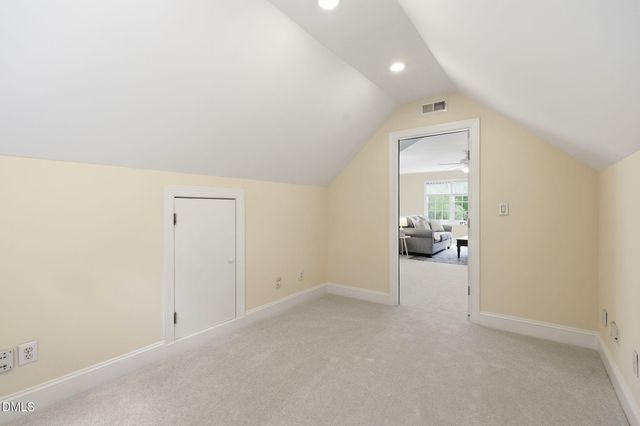 103 Sunset Creek Circle, Chapel Hill, NC 27516