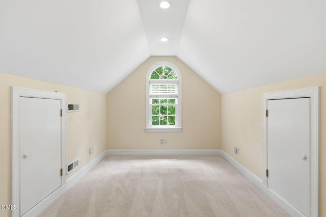 103 Sunset Creek Circle, Chapel Hill, NC 27516