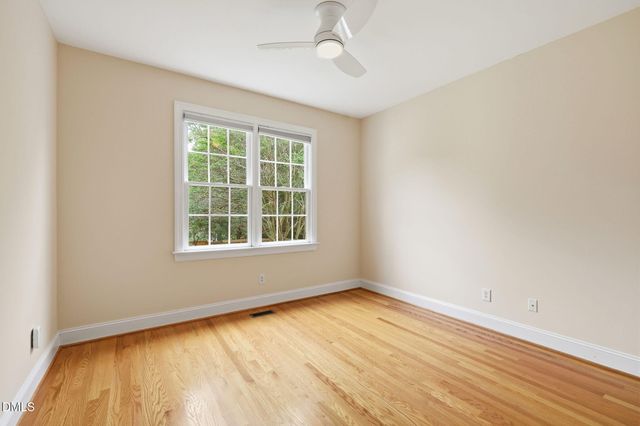103 Sunset Creek Circle, Chapel Hill, NC 27516