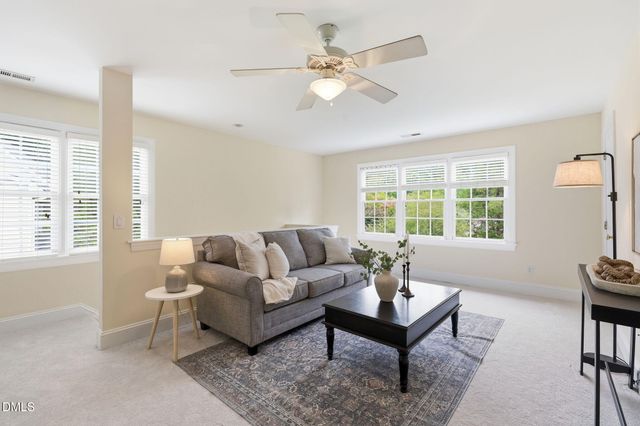 103 Sunset Creek Circle, Chapel Hill, NC 27516