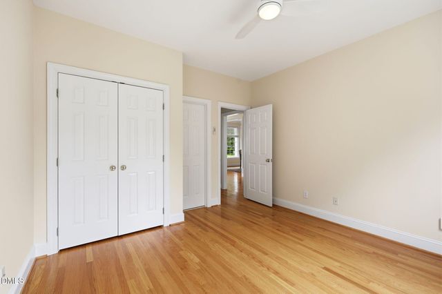 103 Sunset Creek Circle, Chapel Hill, NC 27516