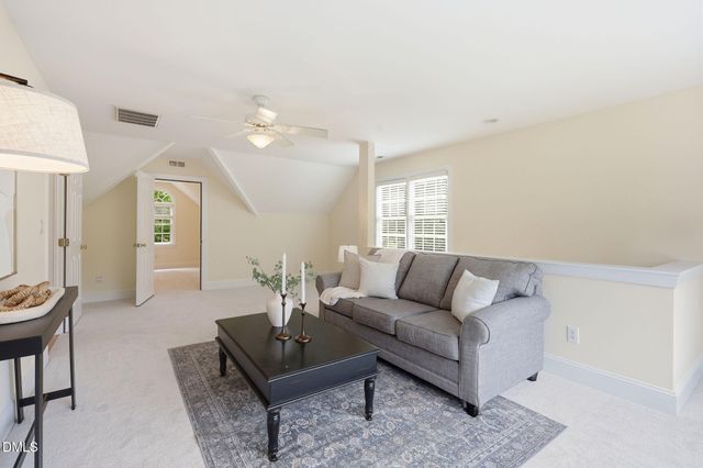 103 Sunset Creek Circle, Chapel Hill, NC 27516