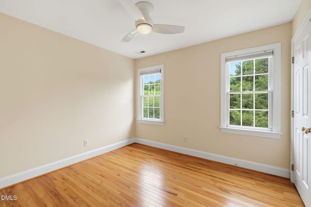 103 Sunset Creek Circle, Chapel Hill, NC 27516