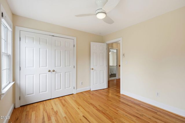 103 Sunset Creek Circle, Chapel Hill, NC 27516