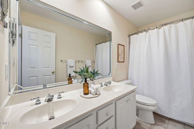 103 Sunset Creek Circle, Chapel Hill, NC 27516