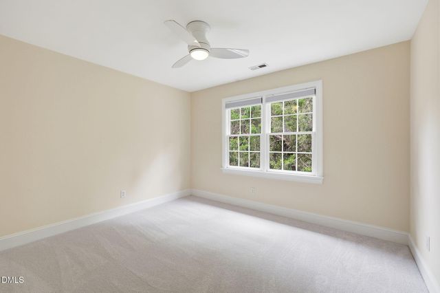 103 Sunset Creek Circle, Chapel Hill, NC 27516