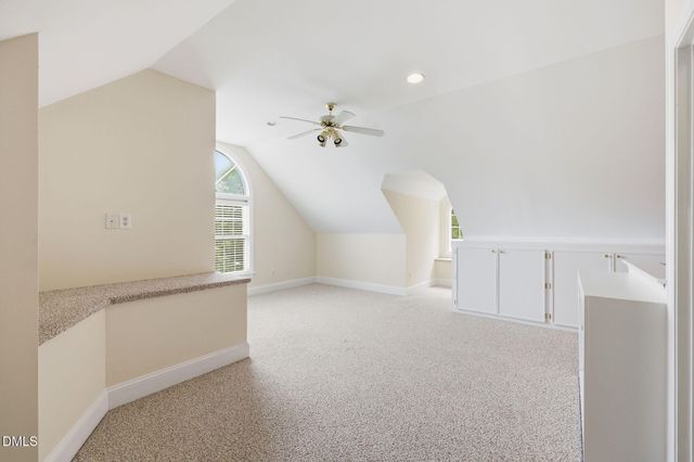 103 Sunset Creek Circle, Chapel Hill, NC 27516