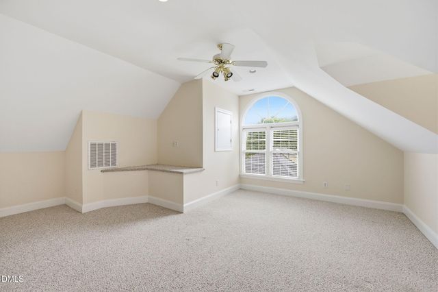 103 Sunset Creek Circle, Chapel Hill, NC 27516