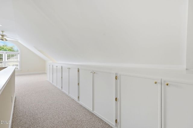 103 Sunset Creek Circle, Chapel Hill, NC 27516