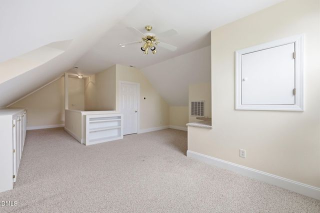 103 Sunset Creek Circle, Chapel Hill, NC 27516