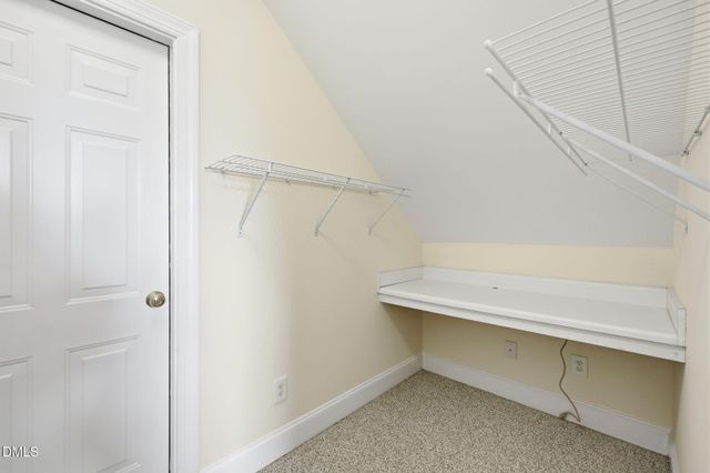103 Sunset Creek Circle, Chapel Hill, NC 27516