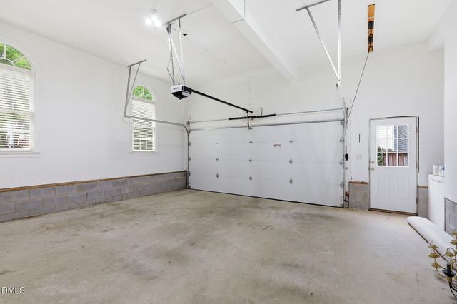 103 Sunset Creek Circle, Chapel Hill, NC 27516