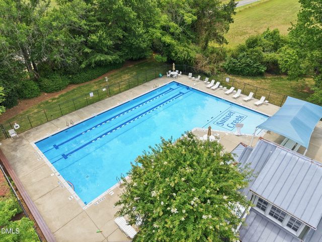 103 Sunset Creek Circle, Chapel Hill, NC 27516