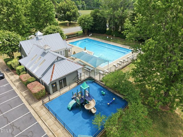 103 Sunset Creek Circle, Chapel Hill, NC 27516