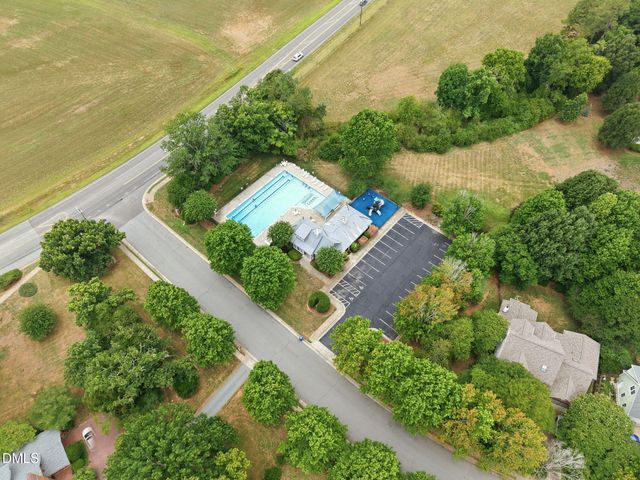 103 Sunset Creek Circle, Chapel Hill, NC 27516