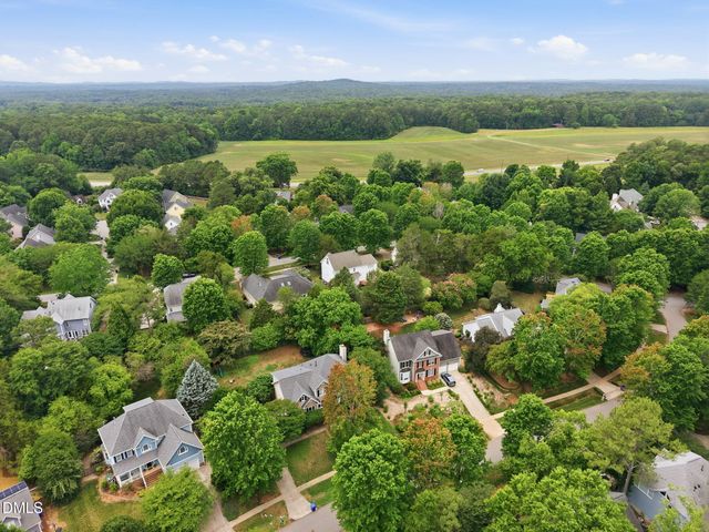 103 Sunset Creek Circle, Chapel Hill, NC 27516