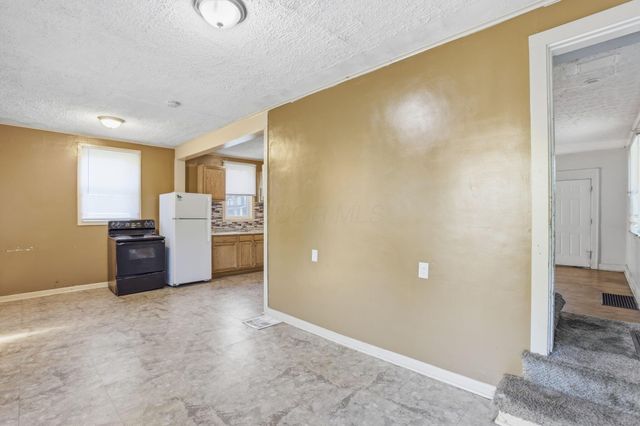 223 N Wayne Avenue, Columbus, OH 43204