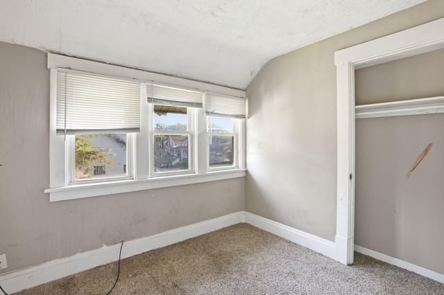 223 N Wayne Avenue, Columbus, OH 43204