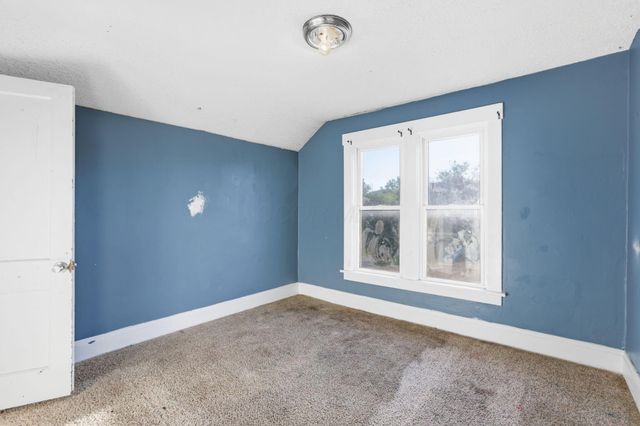223 N Wayne Avenue, Columbus, OH 43204