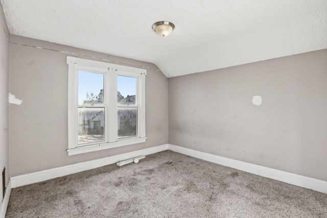 223 N Wayne Avenue, Columbus, OH 43204