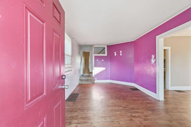 223 N Wayne Avenue, Columbus, OH 43204