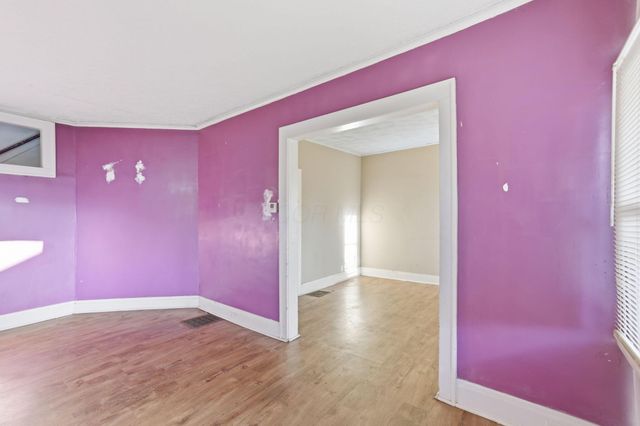 223 N Wayne Avenue, Columbus, OH 43204