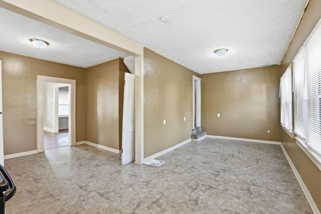 223 N Wayne Avenue, Columbus, OH 43204
