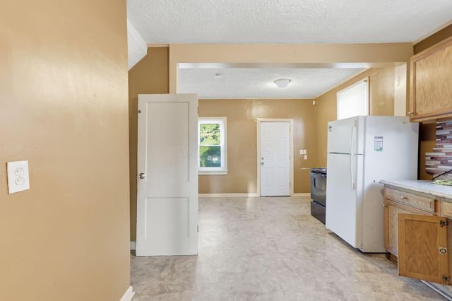 223 N Wayne Avenue, Columbus, OH 43204