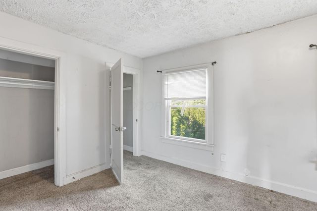 223 N Wayne Avenue, Columbus, OH 43204
