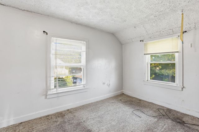 223 N Wayne Avenue, Columbus, OH 43204