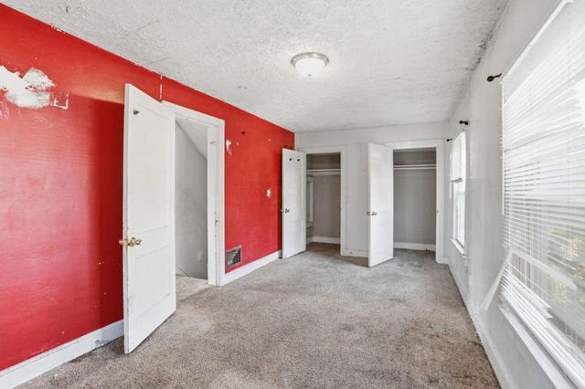 223 N Wayne Avenue, Columbus, OH 43204