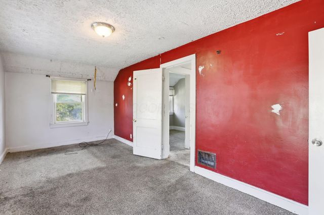 223 N Wayne Avenue, Columbus, OH 43204